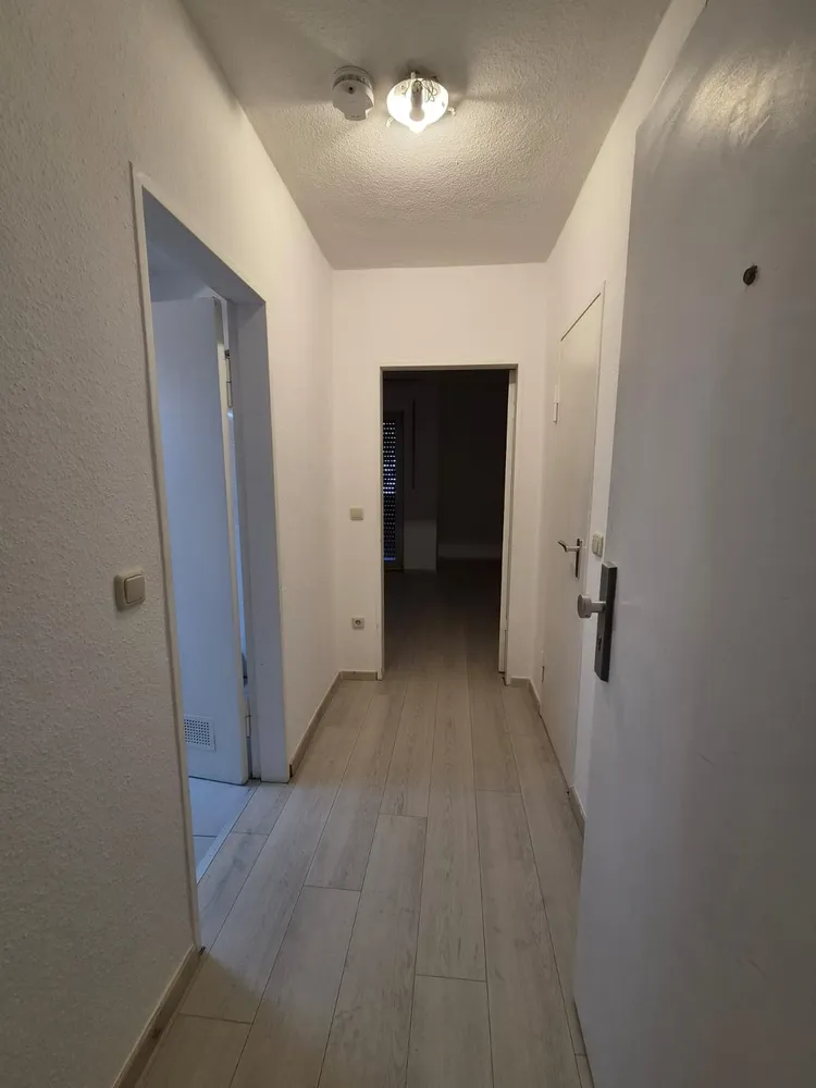 1 Zimmer Wohnung mit 34 m² in Köln – Bild 6