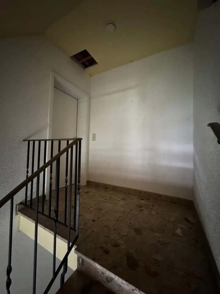 3 Zimmer Wohnung mit 69 m² in Oberhausen – Bild 8