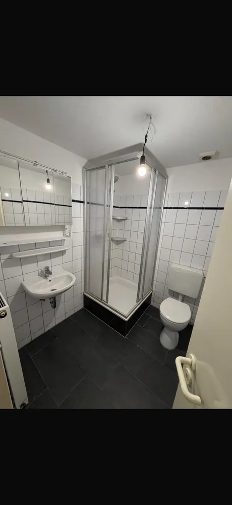 3 Zimmer Wohnung mit 110 m² in Neuss – Bild 7