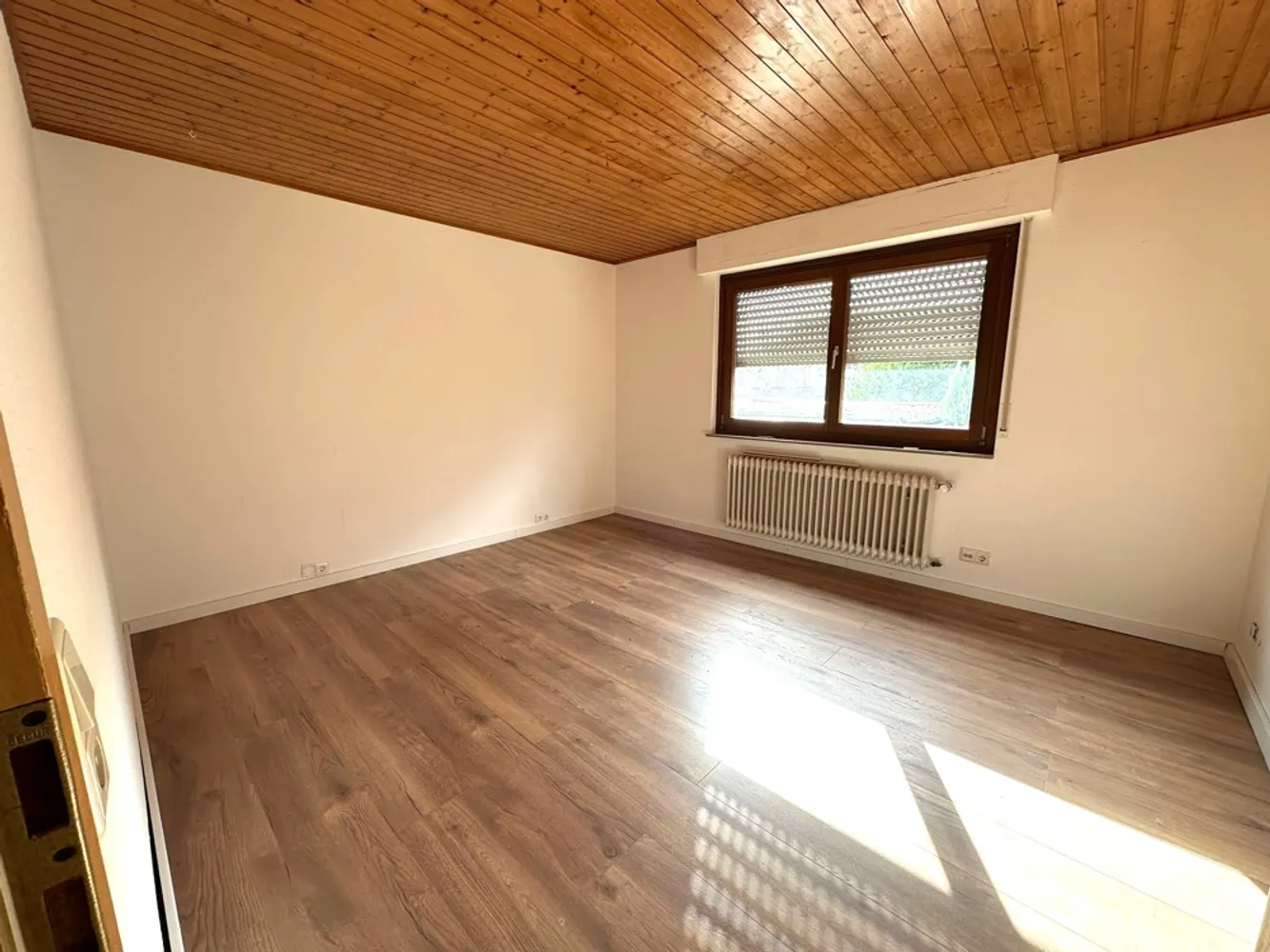 5 Zimmer Wohnung mit 93 m² in Böblingen – Bild 11