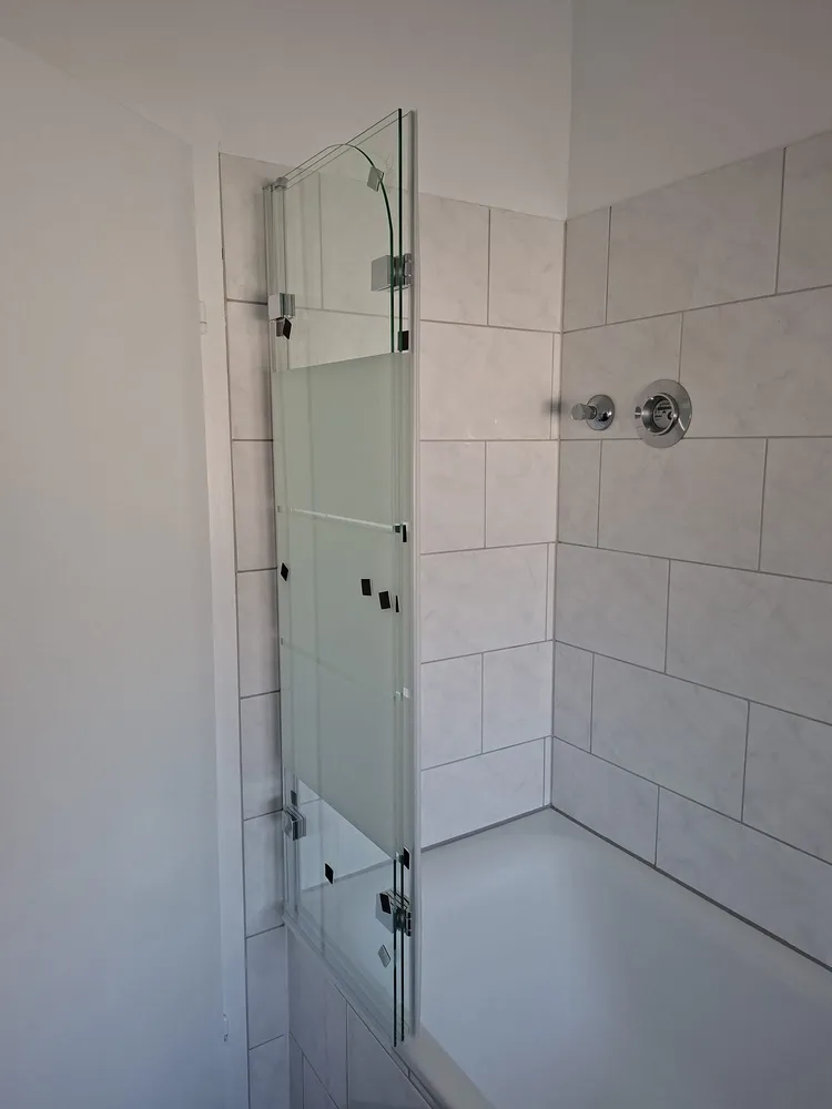 3 Zimmer Wohnung mit 86 m² in Wiesbaden – Bild 4