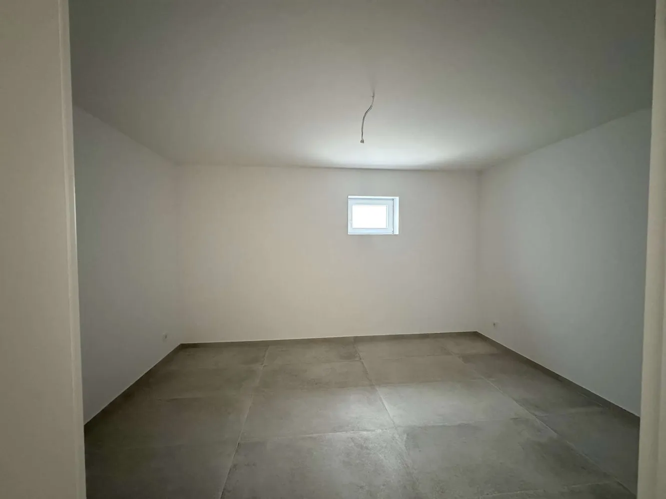 2 Zimmer Wohnung mit 91 m² in Bonn – Bild 12