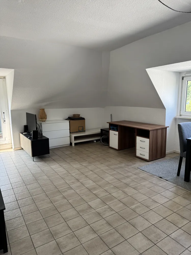 2 Zimmer Wohnung mit 42 m² in Köln – Bild 10