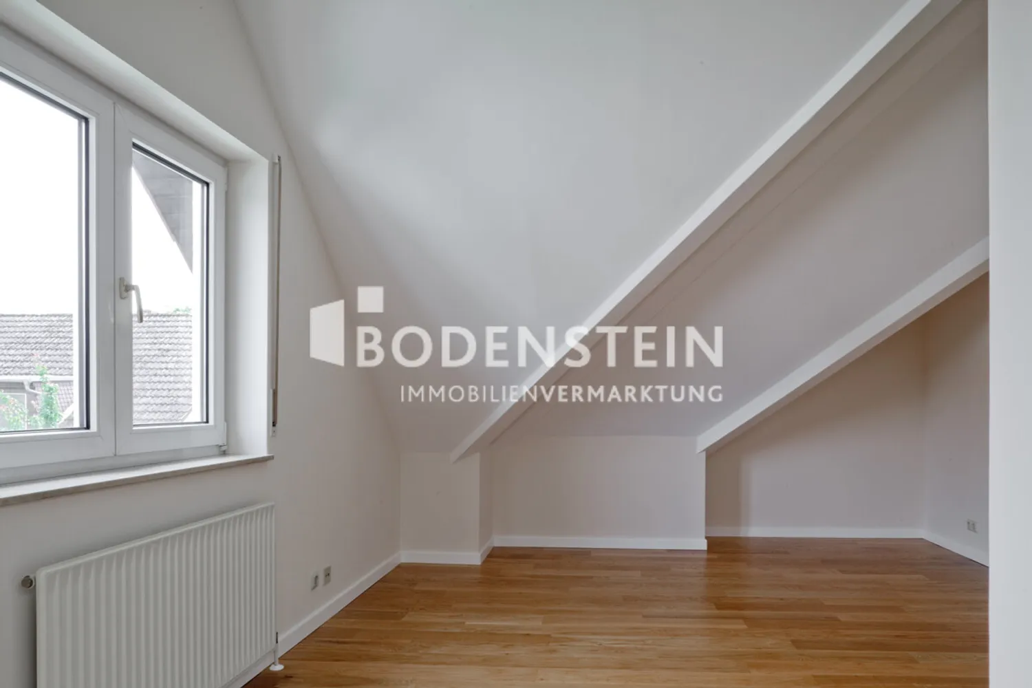 2 Zimmer Wohnung mit 65 m² in Wiesbaden – Bild 9