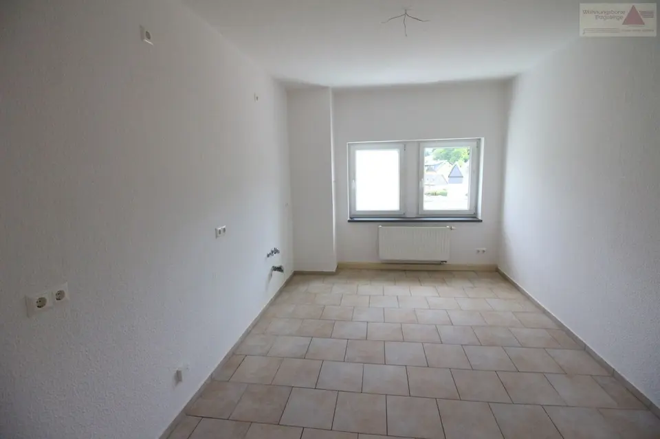 3 Zimmer Wohnung mit 92 m² in Schwarzenberg – Bild 9