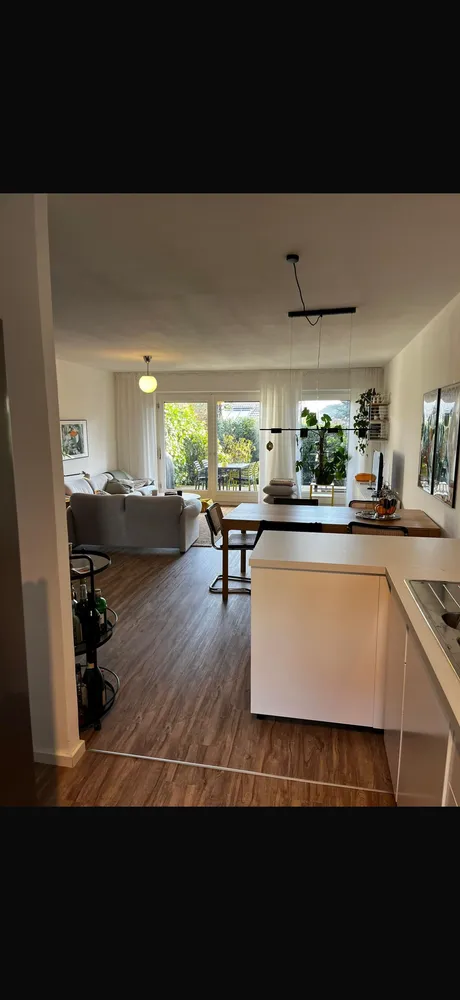 5 Zimmer Haus mit 130 m² in Dortmund – Bild 4