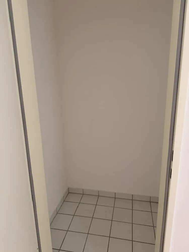 6 Zimmer Haus mit 157 m² in München – Bild 11