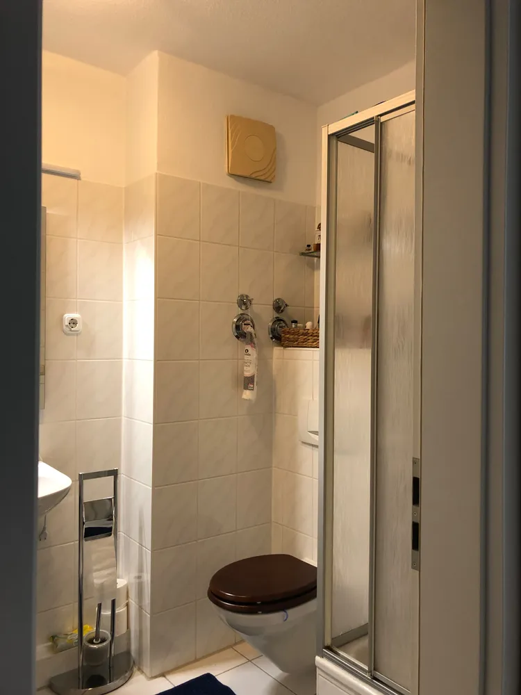 3 Zimmer Wohnung mit 84 m² in Hamburg – Bild 12
