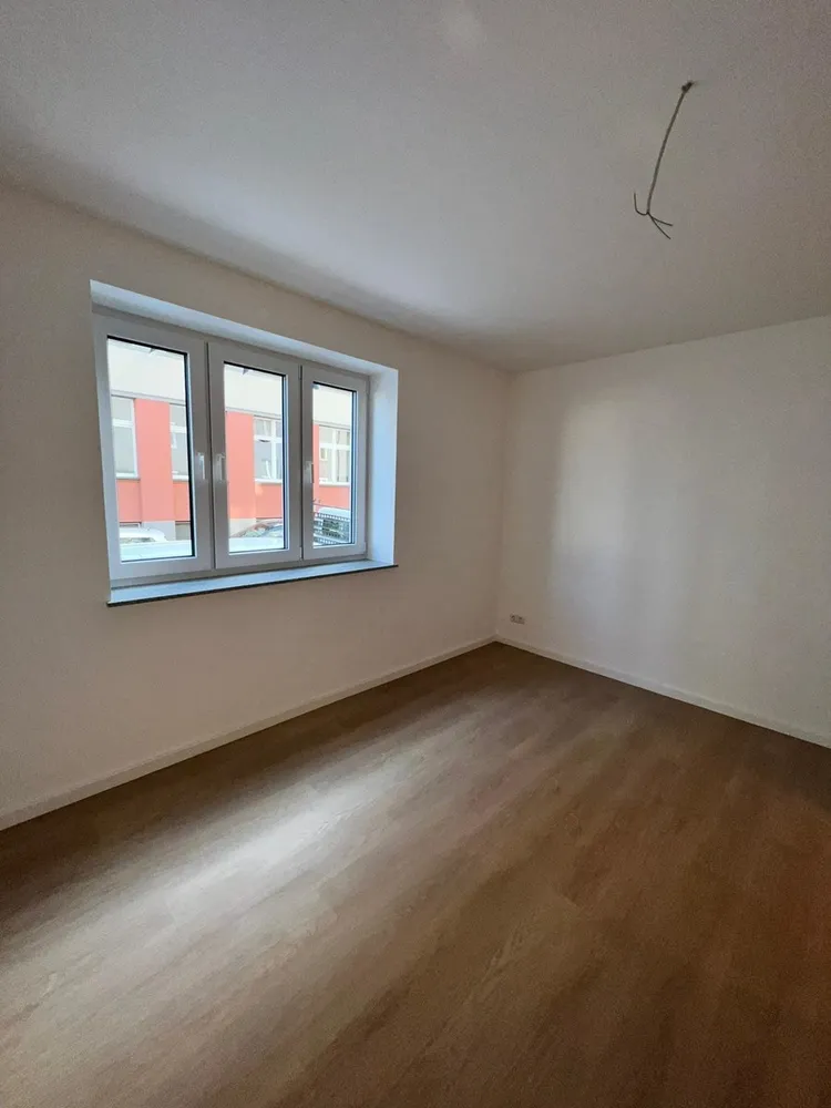 2 Zimmer Wohnung mit 40 m² in Wuppertal – Bild 6
