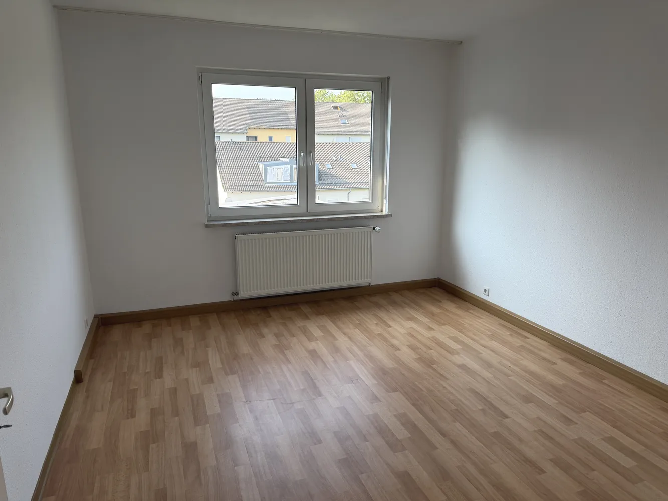3 Zimmer Wohnung mit 73 m² in Karlsruhe – Bild 3