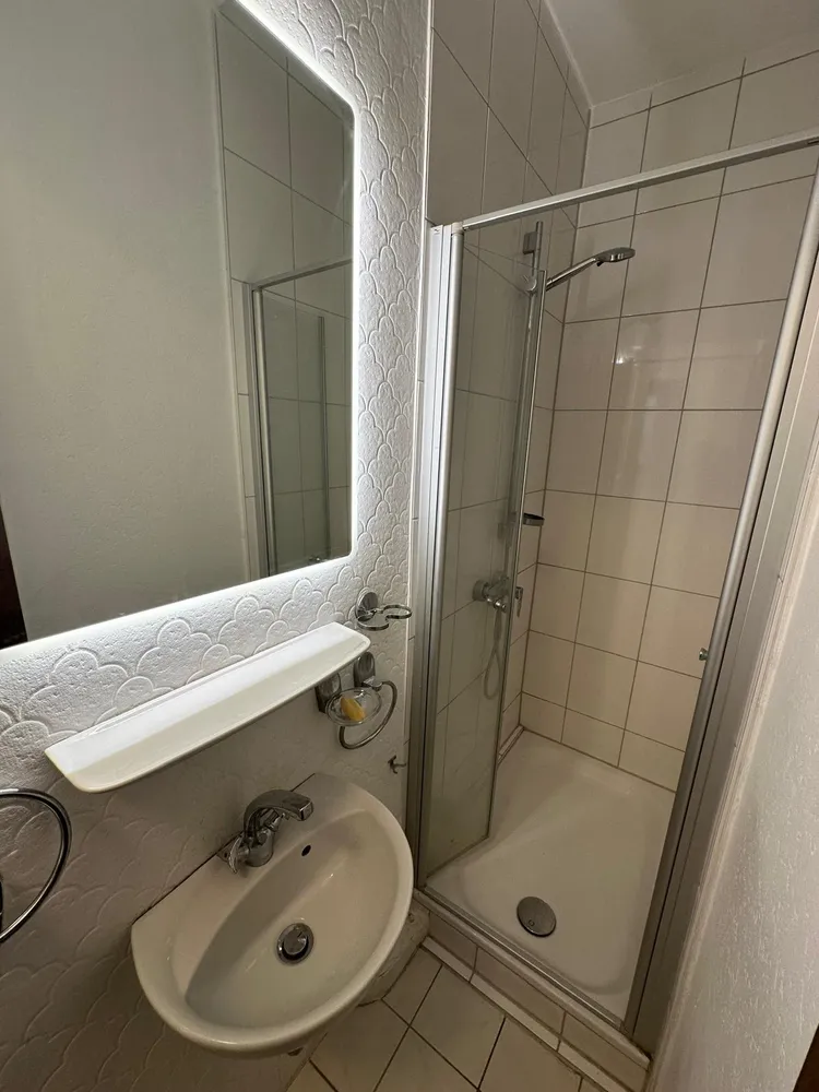 3 Zimmer Wohnung mit 69 m² in Stuttgart – Bild 7