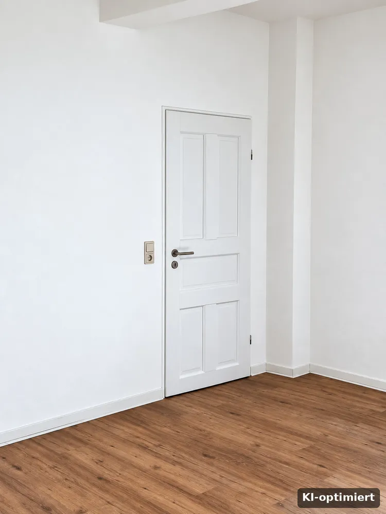 3 Zimmer Wohnung mit 77 m² in Münster – Bild 4