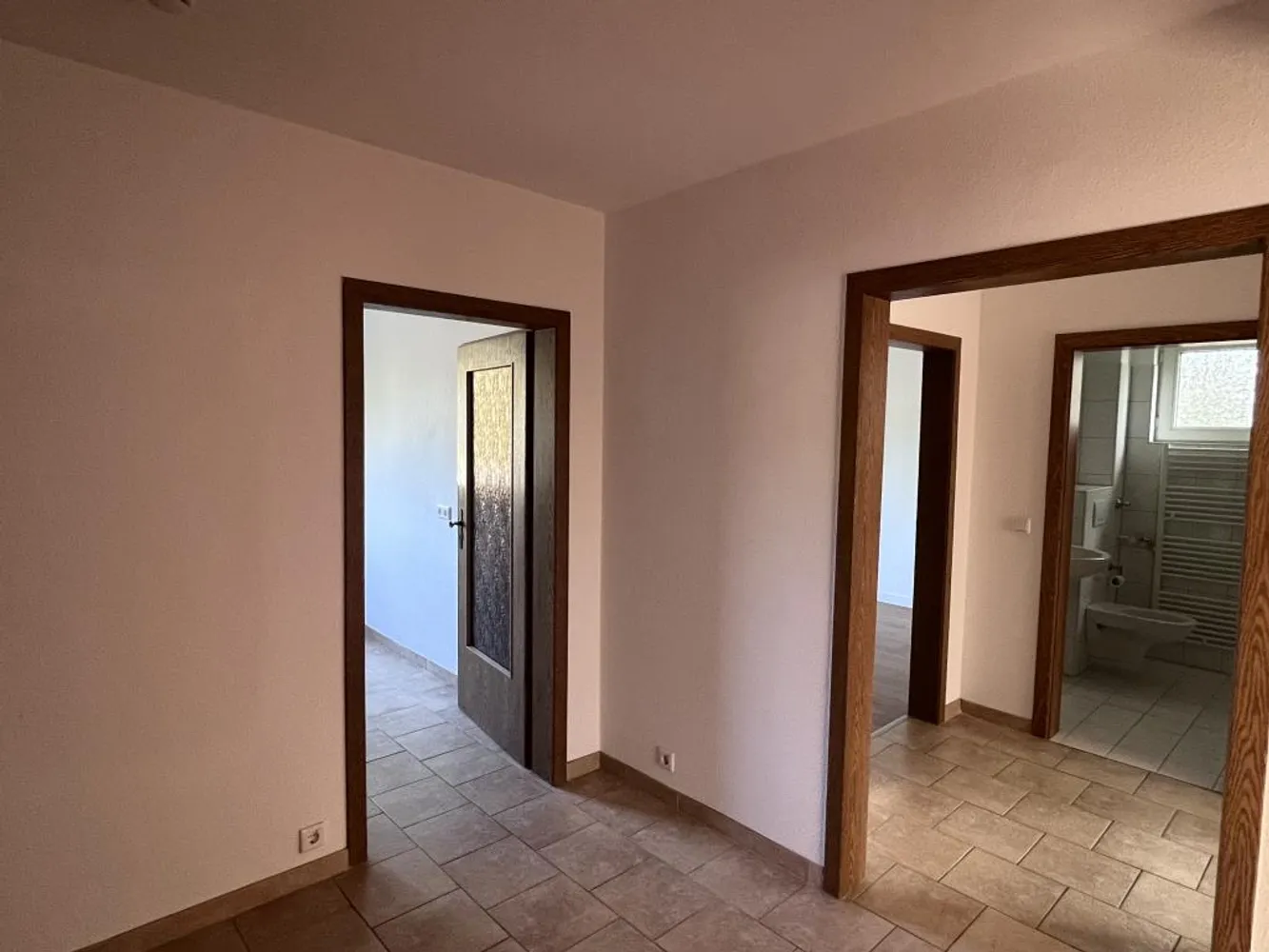 3 Zimmer Wohnung mit 74 m² in Essen – Bild 9