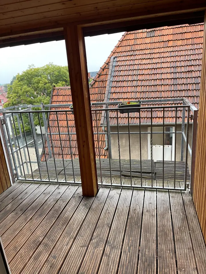 3 Zimmer Wohnung mit 87 m² in Bielefeld – Bild 9