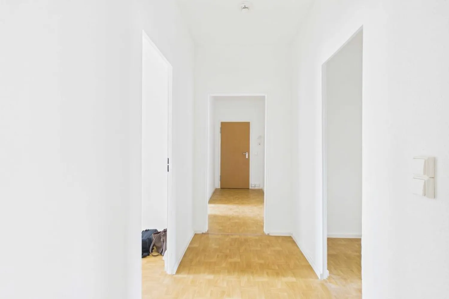 4 Zimmer Wohnung mit 90 m² in Leipzig – Bild 5