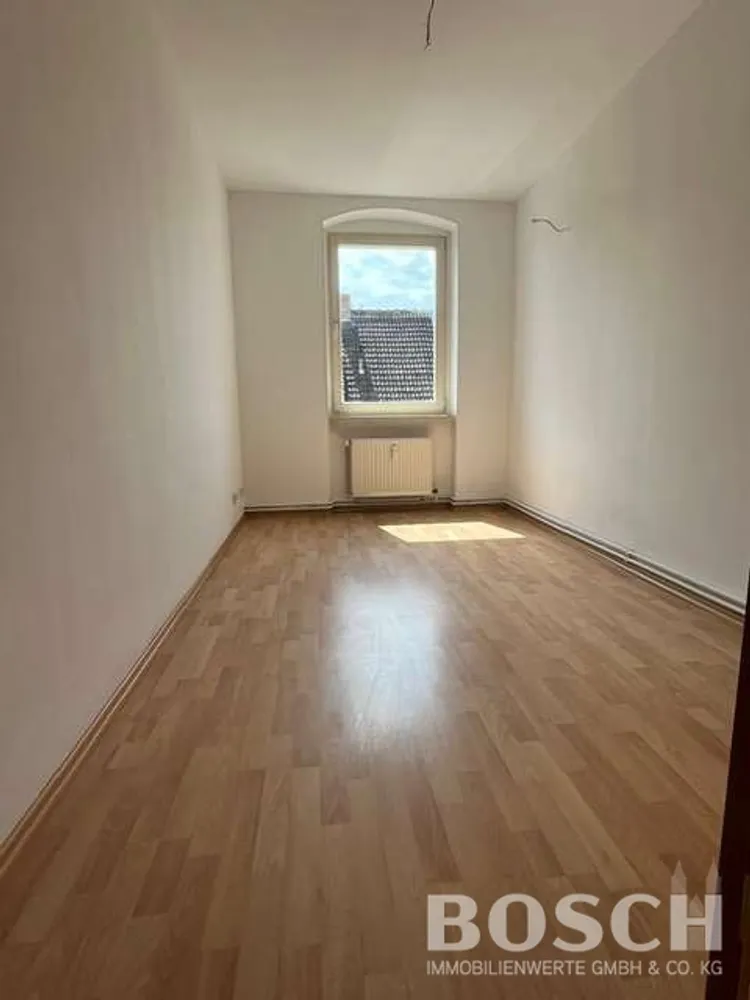 2 Zimmer Wohnung mit 47 m² in Magdeburg – Bild 9