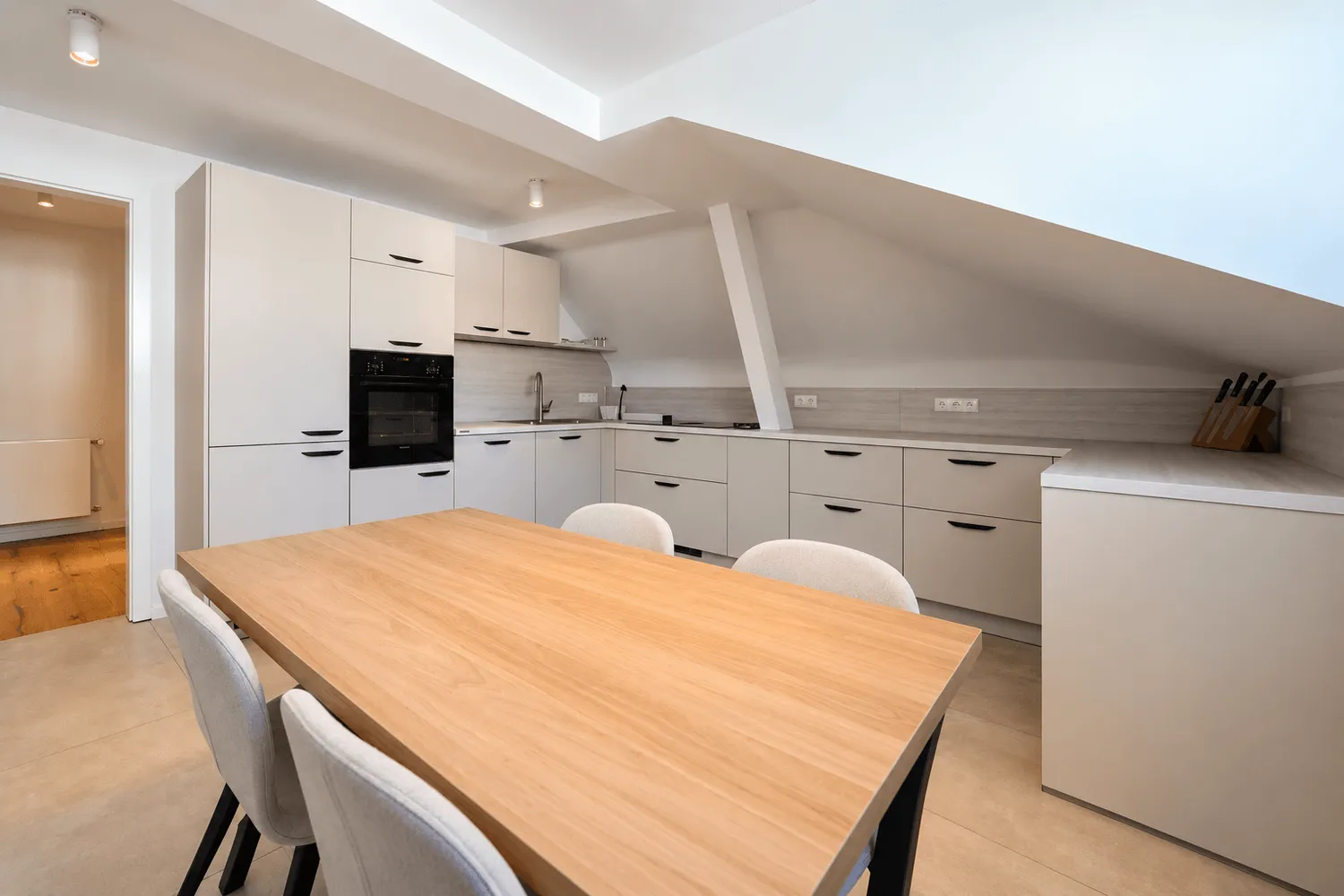Shared room with 20 m² in Frankfurt am Main – Photo 5