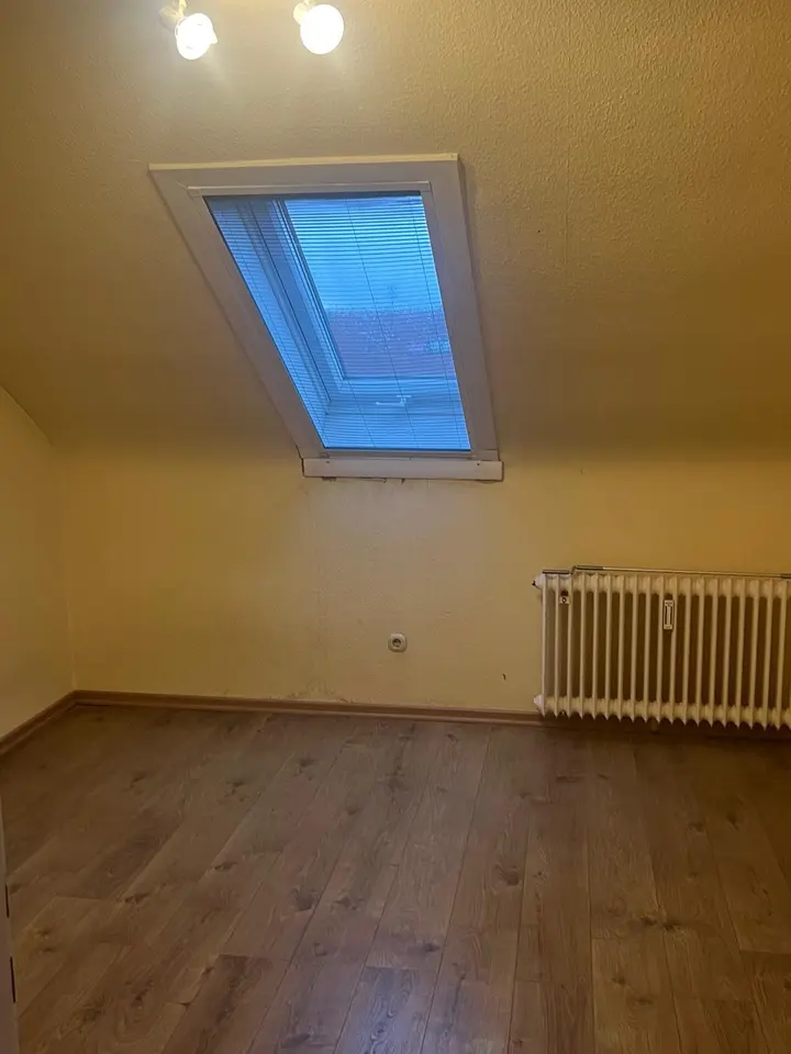 4 Zimmer Wohnung mit 85 m² in Leonberg – Bild 7