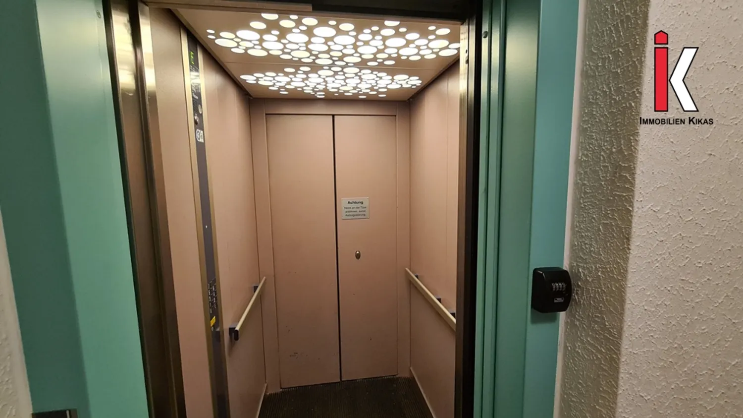 3 Zimmer Wohnung mit 80 m² in Sindelfingen – Bild 4