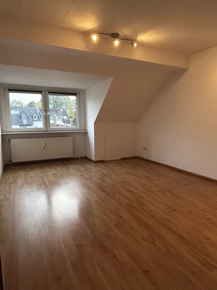 3 Zimmer Wohnung mit 71 m² in Hagen – Bild 3