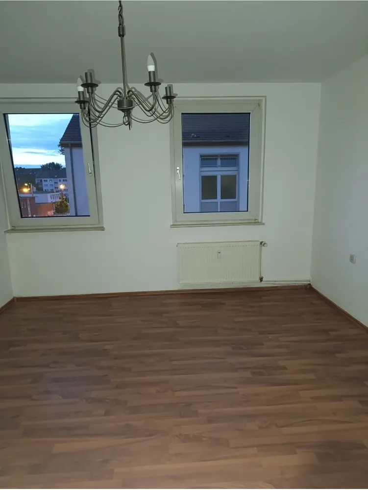 3 Zimmer Wohnung mit 52 m² in Duisburg – Bild 5