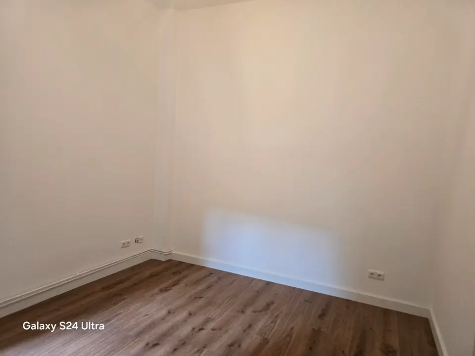 WG-Zimmer mit 16 m² in Hannover – Bild 7