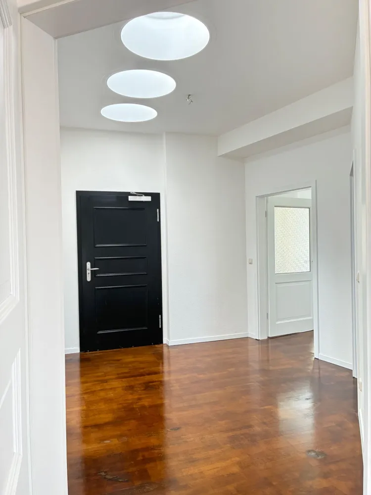 2 Zimmer Wohnung mit 88 m² in Dresden – Bild 5