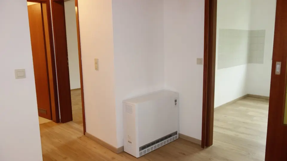 4 Zimmer Wohnung mit 88 m² in Gelsenkirchen – Bild 7