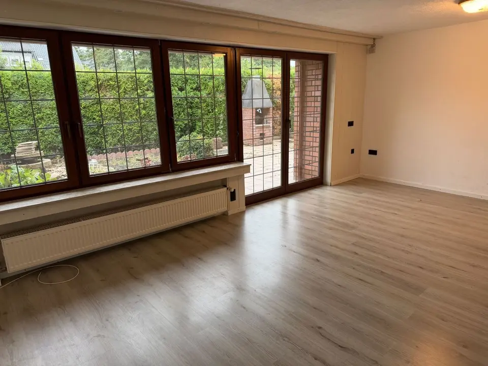 4 Zimmer Haus mit 130 m² in Bergisch Gladbach – Bild 10