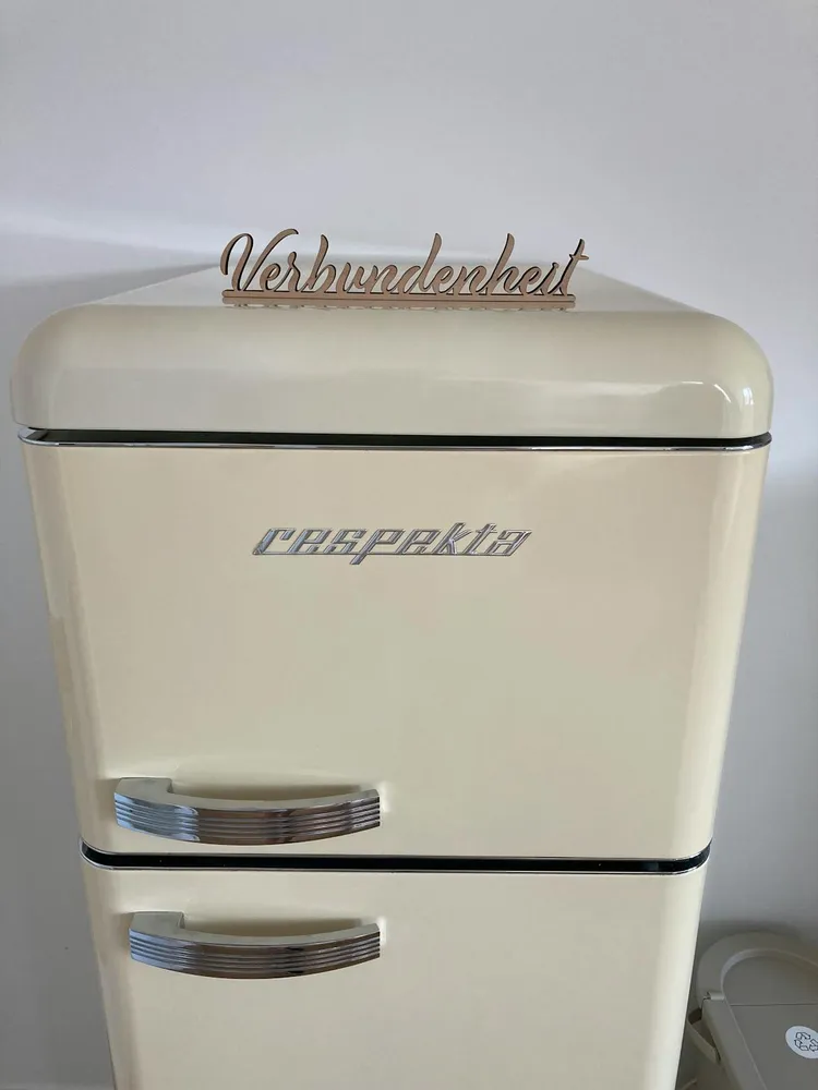 WG-Zimmer mit 17 m² in Augsburg – Bild 8