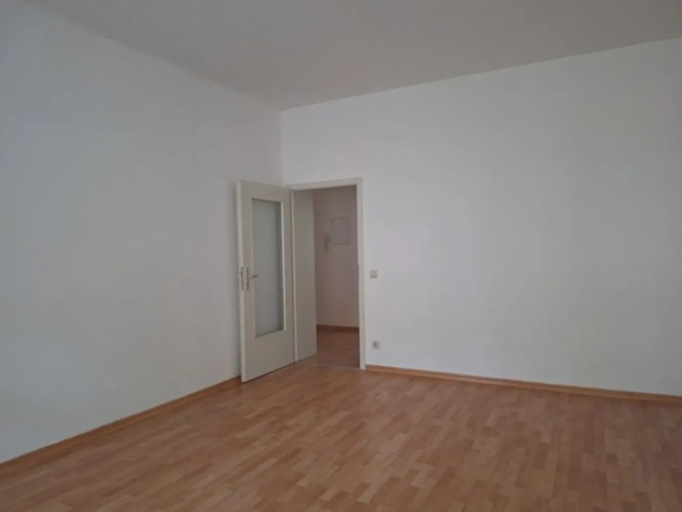 2 Zimmer Wohnung mit 64 m² in Chemnitz – Bild 5