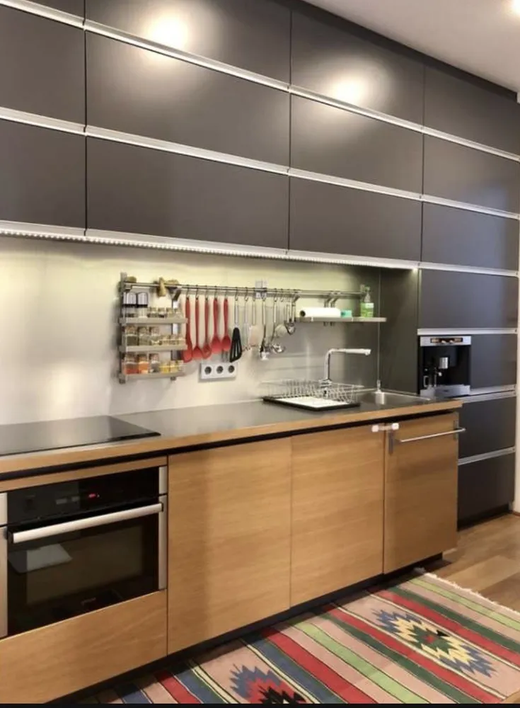 4 Zimmer Wohnung mit 86 m² in Stuttgart – Bild 1