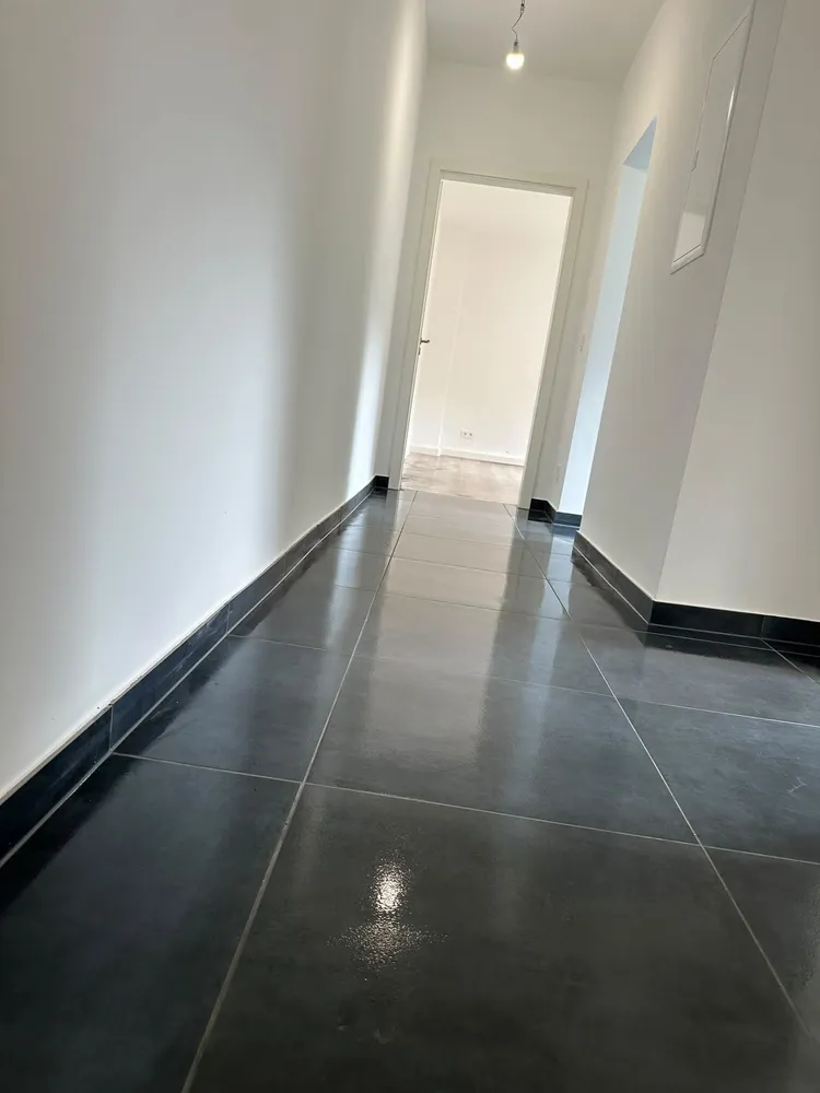 2 Zimmer Wohnung mit 45 m² in Dortmund – Bild 6
