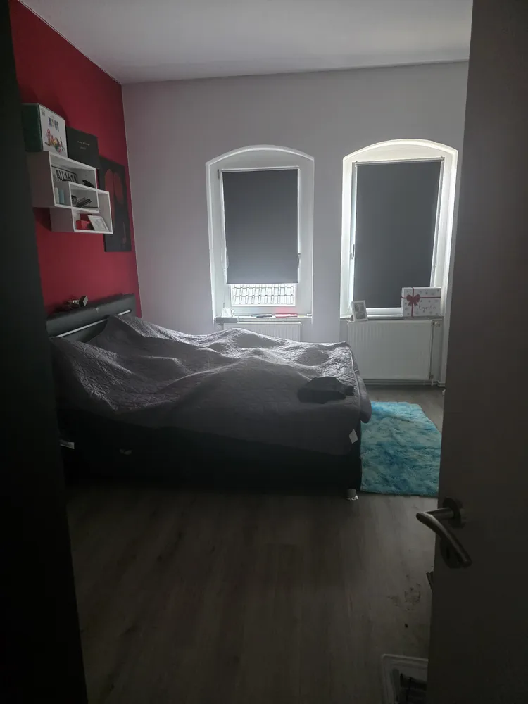 4 Zimmer Wohnung mit 96 m² in Königs Wusterhausen – Bild 10