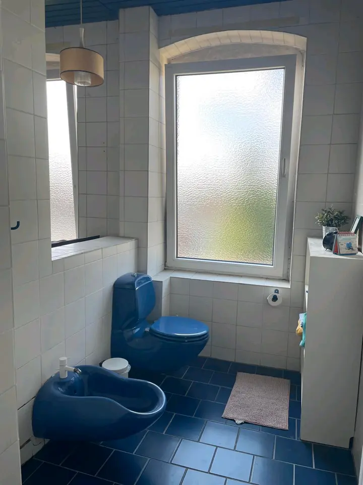 WG-Zimmer mit 17 m² in Paderborn – Bild 5