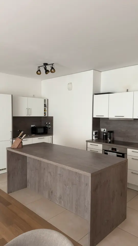 2 Zimmer Wohnung mit 70 m² in Leipzig – Bild 1