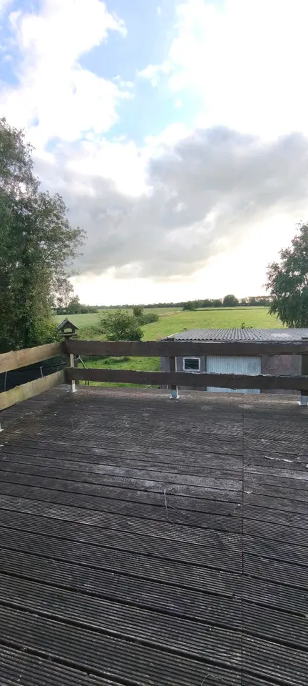 7 Zimmer Haus mit 250 m² in Leer – Bild 4
