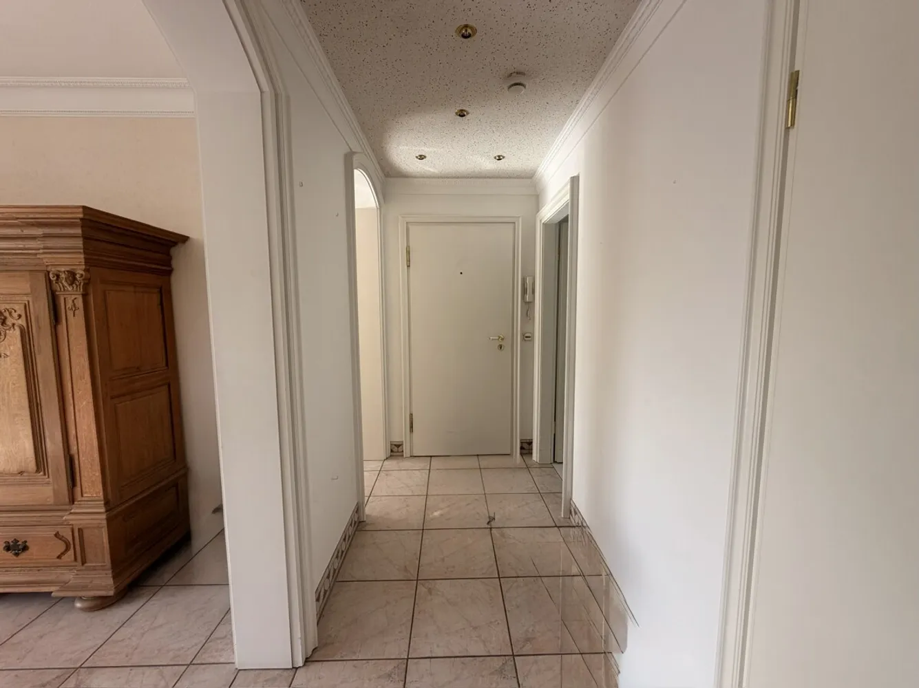 3 Zimmer Wohnung mit 91 m² in Neuss – Bild 6