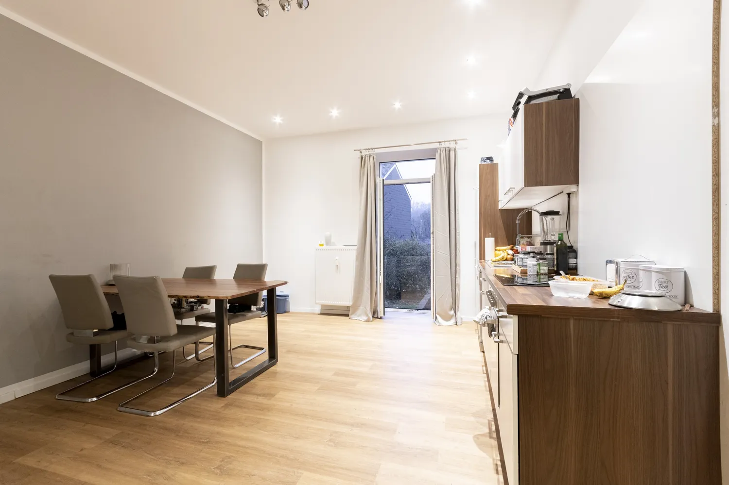 3 Zimmer Wohnung mit 72 m² in Essen – Bild 7