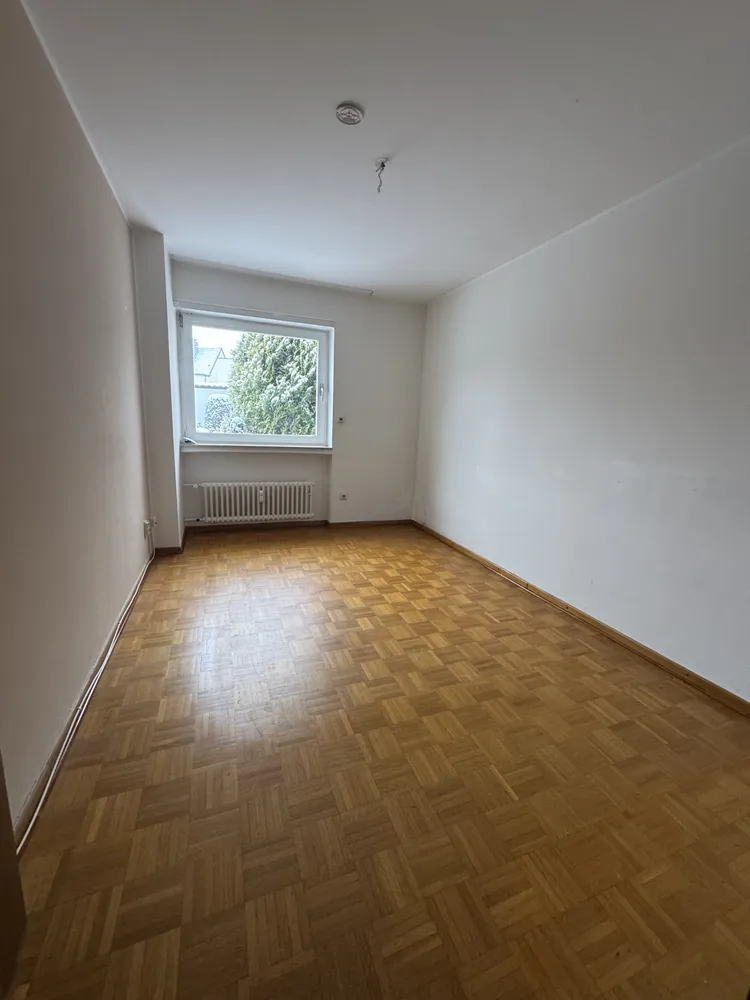 3 room apartment with 92 m² in Dormagen – Photo 7