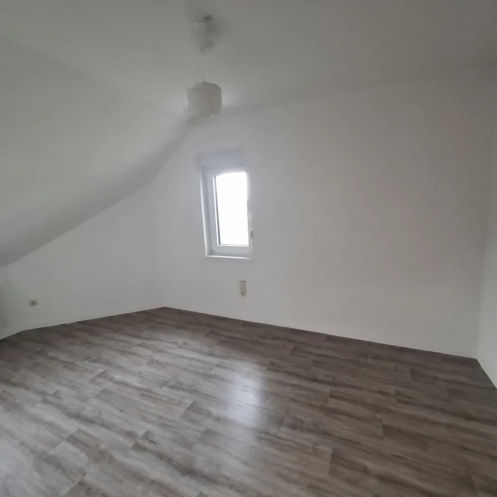 2 Zimmer Wohnung mit 46 m² in Leipzig – Bild 6