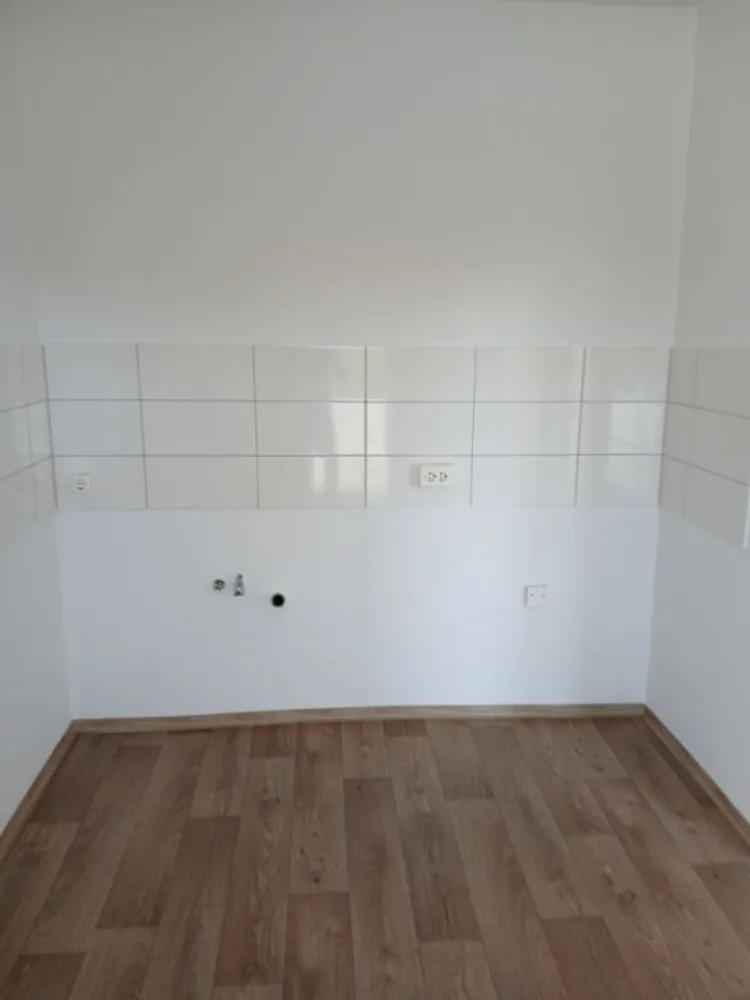 3 Zimmer Wohnung mit 66 m² in Stralsund – Bild 8