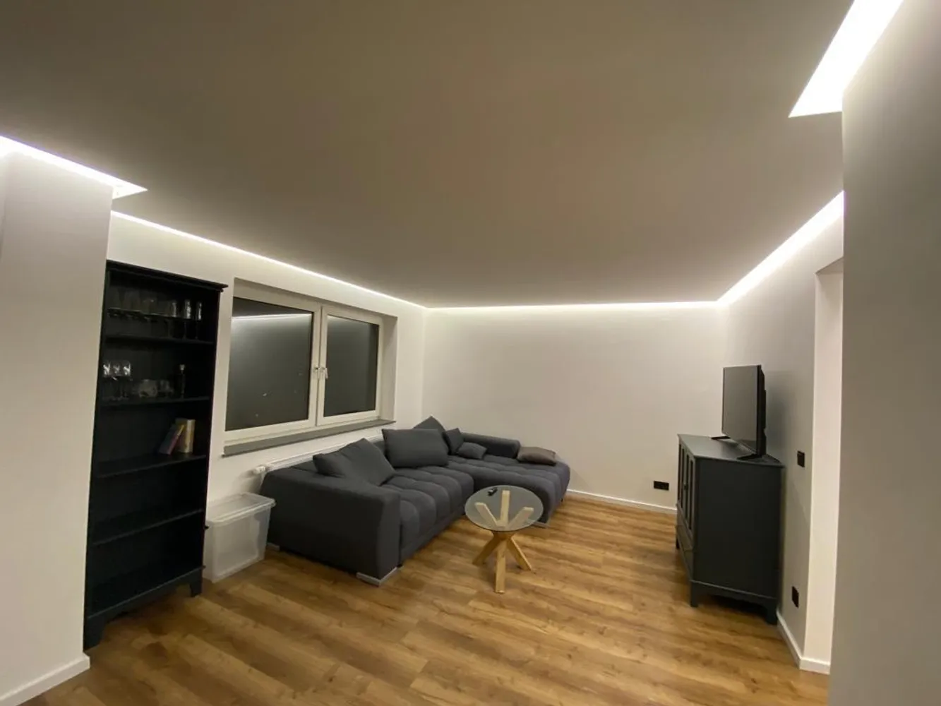 2 Zimmer Wohnung mit 48 m² in Wuppertal – Bild 7
