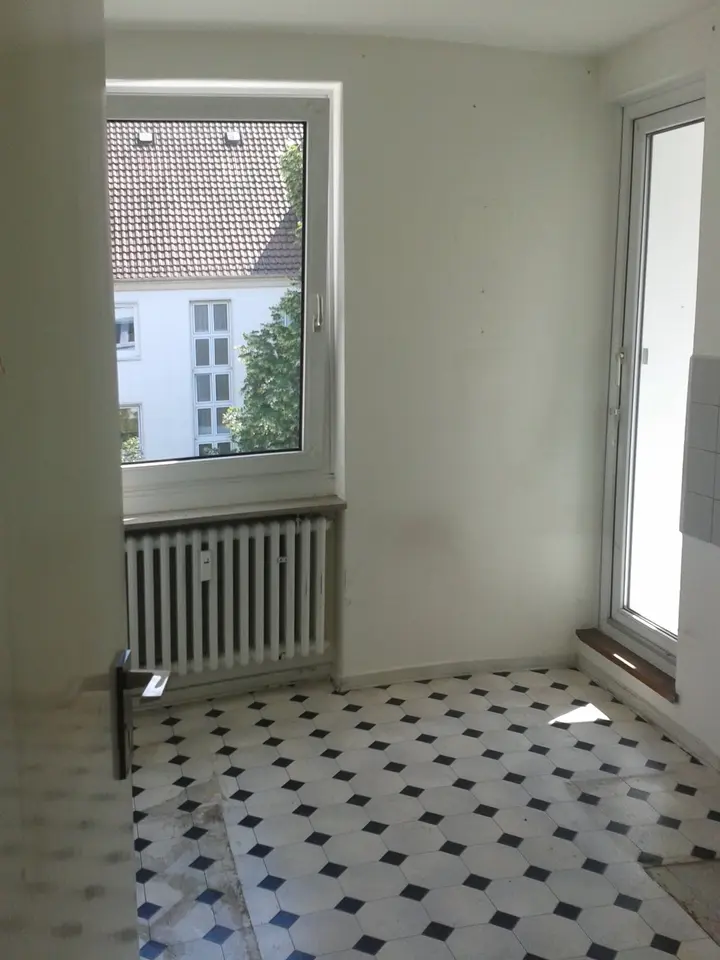 2 Zimmer Wohnung mit 76 m² in Bremen – Bild 10