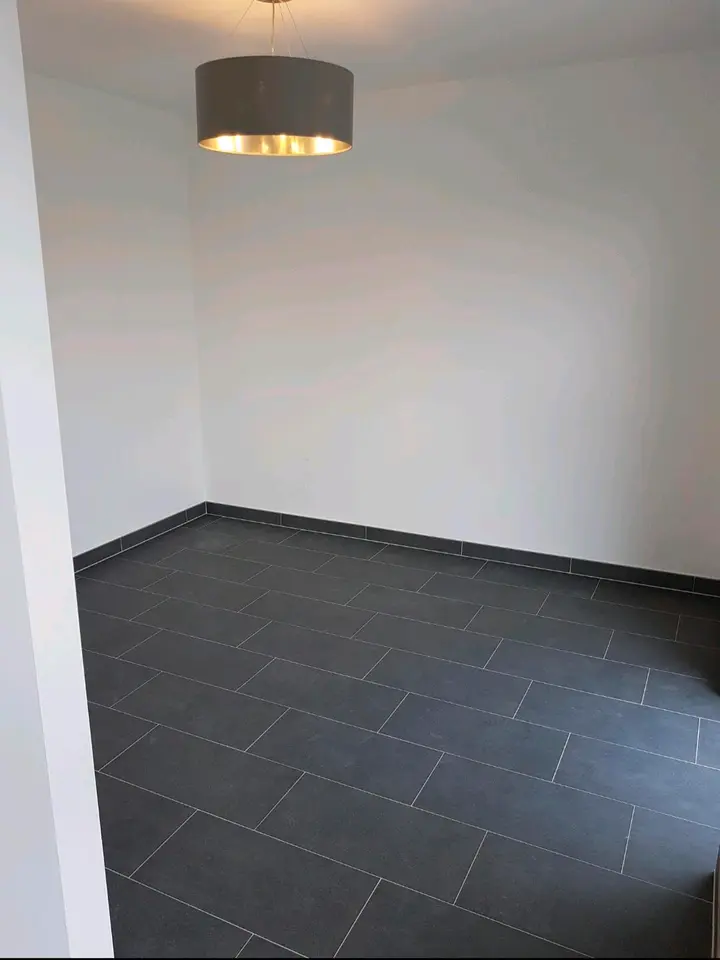 2 Zimmer Wohnung mit 36 m² in Starnberg – Bild 1