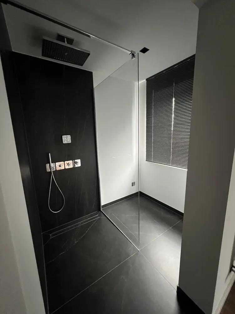 4 Zimmer Wohnung mit 210 m² in Dresden – Bild 6