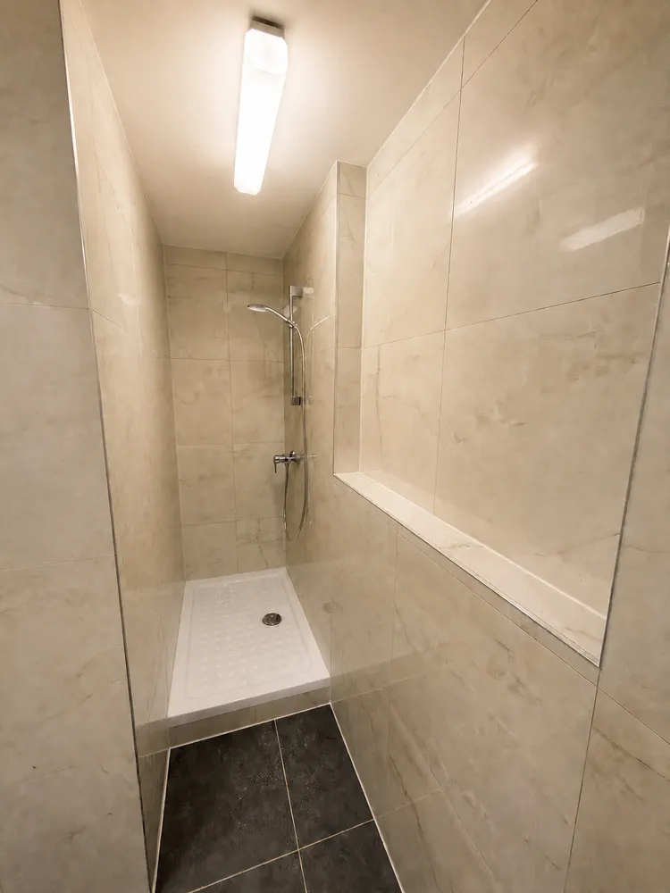 4 Zimmer Wohnung mit 128 m² in Braunschweig – Bild 12