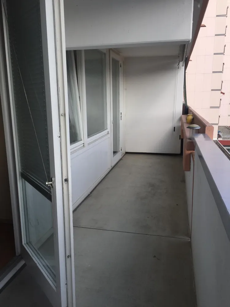 2 Zimmer Wohnung mit 52 m² in Kornwestheim – Bild 1