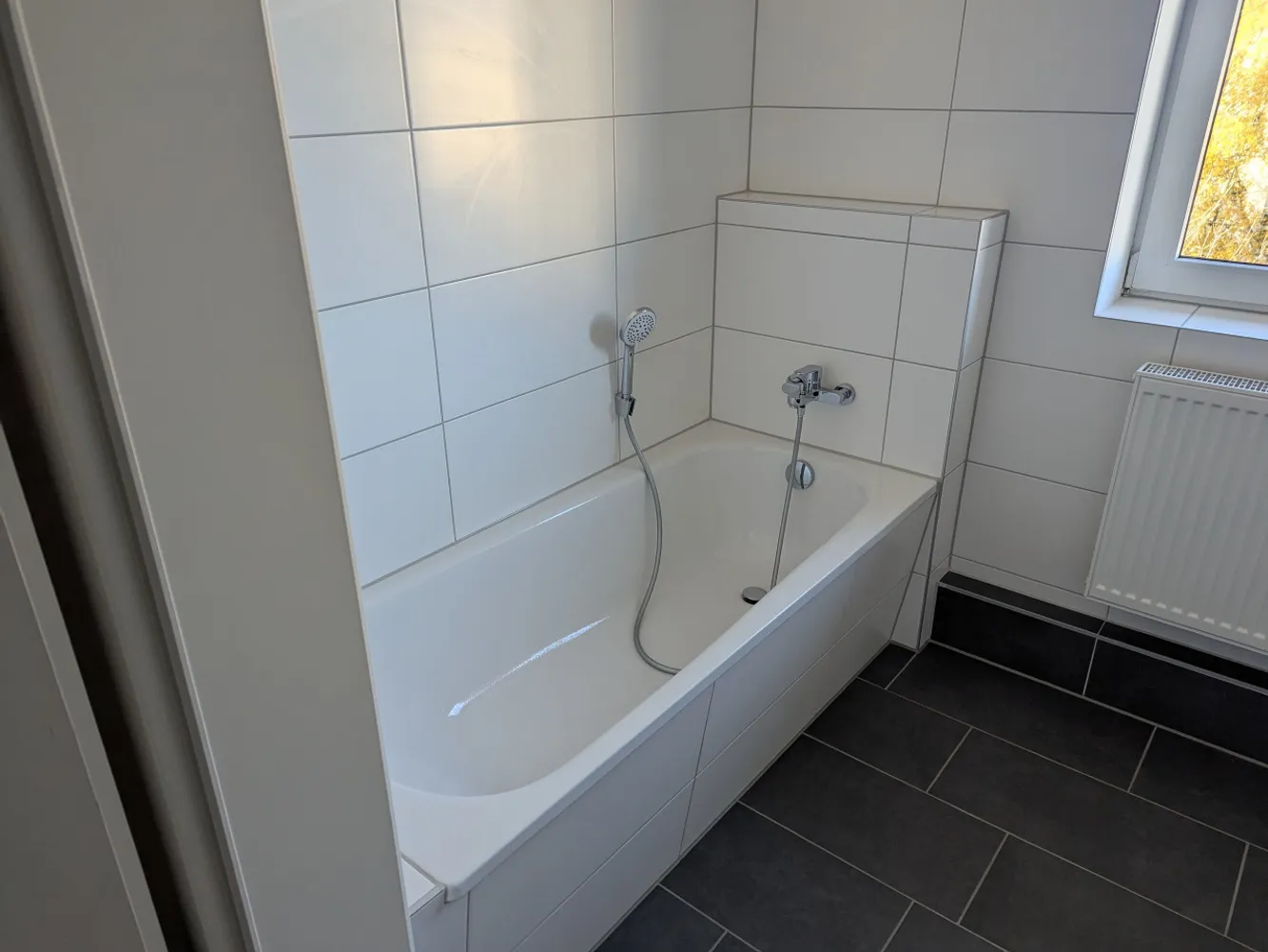2 Zimmer Wohnung mit 60 m² in Gera – Bild 7