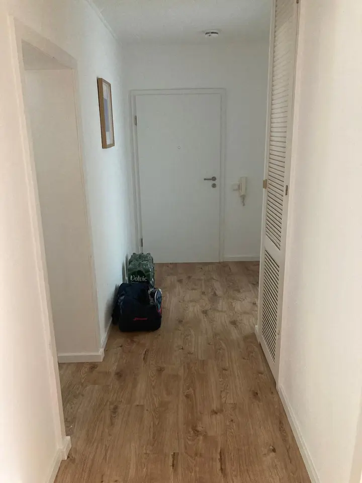 WG-Zimmer mit 25 m² in Ingolstadt – Bild 4